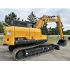 2022 LiuGong 915E Excavator